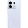 Смартфон Xiaomi Redmi Note 13 Pro 5G 12/512Gb NFC Aurora Purple (Global Version) - 