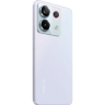 Смартфон Xiaomi Redmi Note 13 Pro 5G 12/512Gb NFC Aurora Purple (Global Version) - 