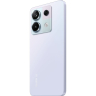 Смартфон Xiaomi Redmi Note 13 Pro 5G 12/512Gb NFC Aurora Purple (Global Version) - 