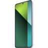 Смартфон Xiaomi Redmi Note 13 Pro 5G 12/512Gb NFC Aurora Purple (Global Version) - 