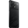 Смартфон Poco F6 Pro 12/512Gb NFC Black (Global Version) - 