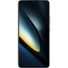 Смартфон Poco F6 Pro 12/512Gb NFC Black (Global Version) - 