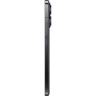 Смартфон Poco F6 Pro 12/512Gb NFC Black (Global Version) - 