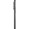 Смартфон Xiaomi Redmi Note 14 Pro 8/256Gb Midnight Black (Global Version) - 