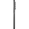 Смартфон Xiaomi Redmi Note 14 Pro 8/256Gb Midnight Black (Global Version) - 