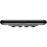 Смартфон Xiaomi Redmi Note 14 Pro 8/256Gb Midnight Black (Global Version) - 