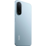 Смартфон REDMI A7 Pro 4/64Gb Mist Blue (Global Version)  - 