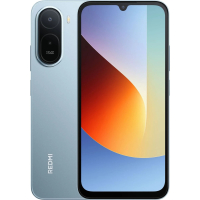 Смартфон REDMI A7 Pro 4/64Gb Mist Blue (Global Version)