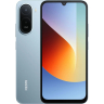 Смартфон REDMI A7 Pro 4/64Gb Mist Blue (Global Version)  - 