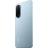 Смартфон REDMI A7 Pro 4/64Gb Mist Blue (Global Version)  - 