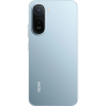 Смартфон REDMI A7 Pro 4/64Gb Mist Blue (Global Version)  - 