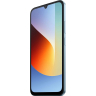 Смартфон REDMI A7 Pro 4/64Gb Mist Blue (Global Version)  - 