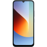 Смартфон REDMI A7 Pro 4/64Gb Mist Blue (Global Version)  - 