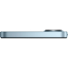 Смартфон REDMI A7 Pro 4/64Gb Mist Blue (Global Version)  - 