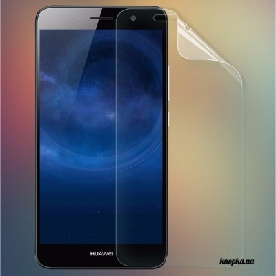 Защитное стекло для Huawei Y6 Pro Совместимость: Huawei Y6 Pro