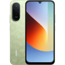 Смартфон REDMI A7 Pro 4/64Gb Palm Green (Global Version)  - 
