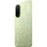 Смартфон REDMI A7 Pro 4/64Gb Palm Green (Global Version)  - 