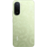 Смартфон REDMI A7 Pro 4/64Gb Palm Green (Global Version)  - 