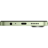Смартфон REDMI A7 Pro 4/64Gb Palm Green (Global Version)  - 