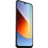 Смартфон REDMI A7 Pro 4/64Gb Palm Green (Global Version)  - 