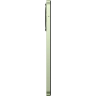Смартфон REDMI A7 Pro 4/64Gb Palm Green (Global Version)  - 