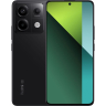 Смартфон Xiaomi Redmi Note 13 Pro 5G 12/512Gb NFC Midnight Black (Global Version) - 