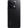 Смартфон Xiaomi Redmi Note 13 Pro 5G 12/512Gb NFC Midnight Black (Global Version) - 