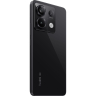 Смартфон Xiaomi Redmi Note 13 Pro 5G 12/512Gb NFC Midnight Black (Global Version) - 