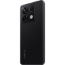 Смартфон Xiaomi Redmi Note 13 Pro 5G 12/512Gb NFC Midnight Black (Global Version) - 