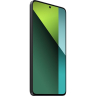 Смартфон Xiaomi Redmi Note 13 Pro 5G 12/512Gb NFC Midnight Black (Global Version) - 