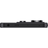 Смартфон Xiaomi Redmi Note 13 Pro 5G 12/512Gb NFC Midnight Black (Global Version) - 