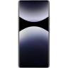Смартфон Xiaomi Redmi Note 14 Pro 12/512Gb Midnight Black (Global Version) - 