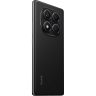 Смартфон Xiaomi Redmi Note 14 Pro 12/512Gb Midnight Black (Global Version) - 