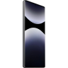 Смартфон Xiaomi Redmi Note 14 Pro 12/512Gb Midnight Black (Global Version) - 