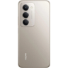 Смартфон REDMI 15 5G 8/256Gb Titan Gray (Global Version)  - 