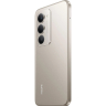 Смартфон REDMI 15 5G 8/256Gb Titan Gray (Global Version)  - 
