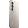 Смартфон REDMI 15 5G 8/256Gb Titan Gray (Global Version)  - 