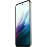 Смартфон REDMI 15 5G 8/256Gb Titan Gray (Global Version)  - 