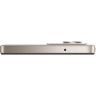 Смартфон REDMI 15 5G 8/256Gb Titan Gray (Global Version)  - 