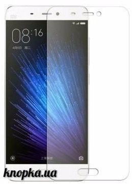 Защитное стекло для Samsung G360 с закругленными краями Veron (2.5D) Совместимость: Samsung G360