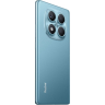 Смартфон Xiaomi Redmi Note 14 Pro 12/512Gb Ocean Blue (Global Version)  - 