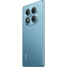 Смартфон Xiaomi Redmi Note 14 Pro 12/512Gb Ocean Blue (Global Version)  - 