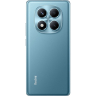 Смартфон Xiaomi Redmi Note 14 Pro 12/512Gb Ocean Blue (Global Version)  - 