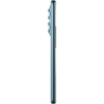 Смартфон Xiaomi Redmi Note 14 Pro 12/512Gb Ocean Blue (Global Version)  - 