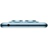 Смартфон Xiaomi Redmi Note 14 Pro 12/512Gb Ocean Blue (Global Version)  - 