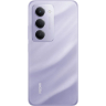 Смартфон REDMI 15 5G 8/256Gb Sandy Purple (Global Version)  - 