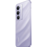 Смартфон REDMI 15 5G 8/256Gb Sandy Purple (Global Version)  - 