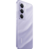 Смартфон REDMI 15 5G 8/256Gb Sandy Purple (Global Version)  - 