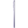 Смартфон REDMI 15 5G 8/256Gb Sandy Purple (Global Version)  - 