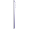 Смартфон REDMI 15 5G 8/256Gb Sandy Purple (Global Version)  - 